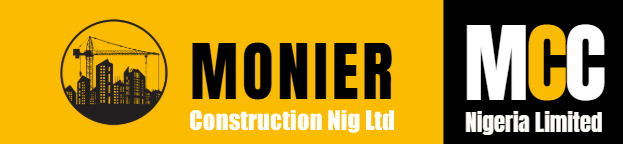 Monier Construction Company (Nigeria) Limited